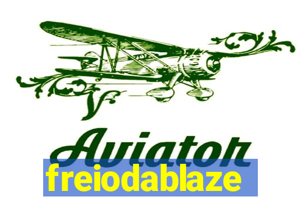 freiodablaze