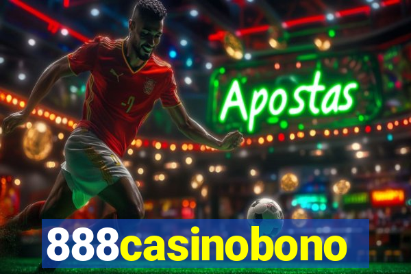 888casinobono