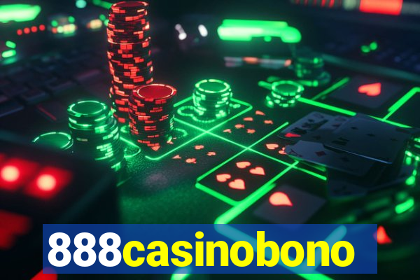 888casinobono