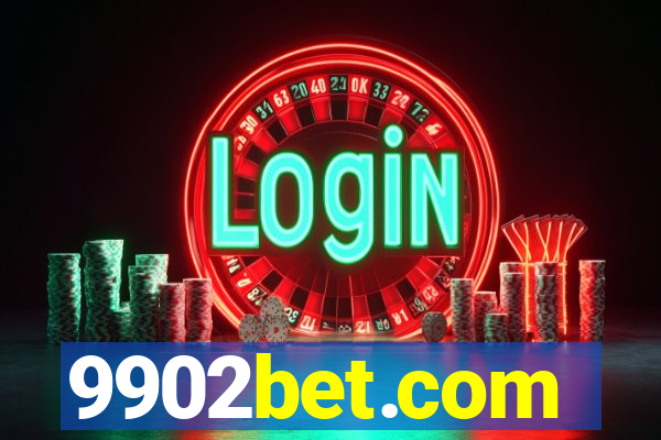 9902bet.com