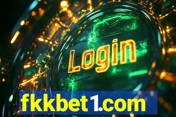 fkkbet1.com