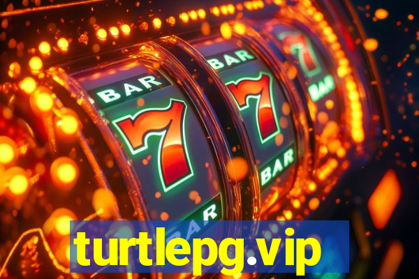 turtlepg.vip