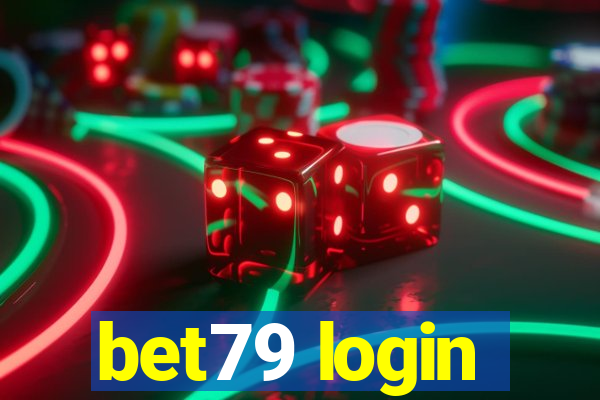 bet79 login