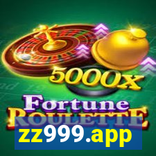 zz999.app