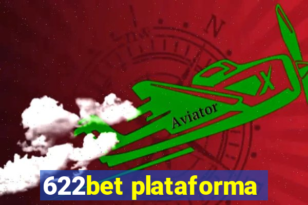 622bet plataforma