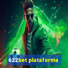 622bet plataforma