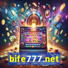 bife777.net