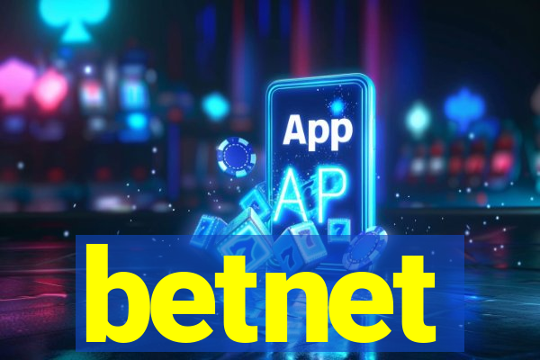 betnet