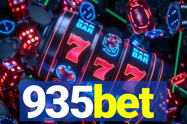 935bet