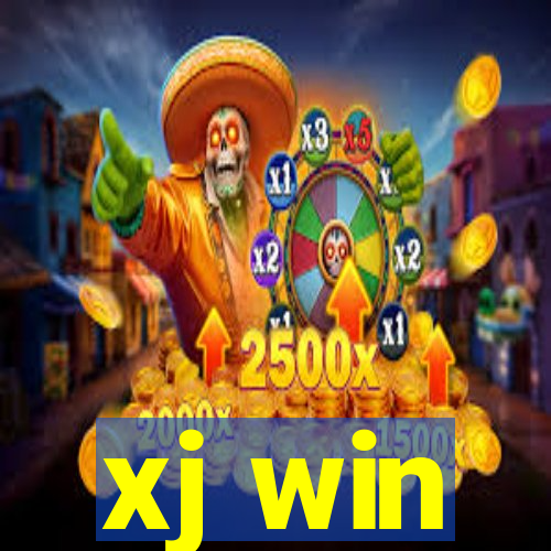 xj win