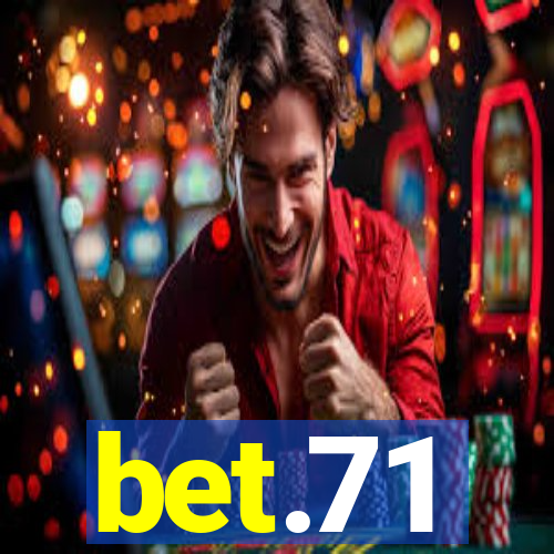 bet.71