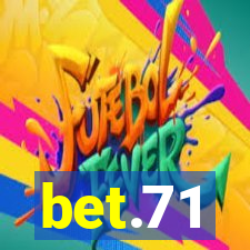 bet.71