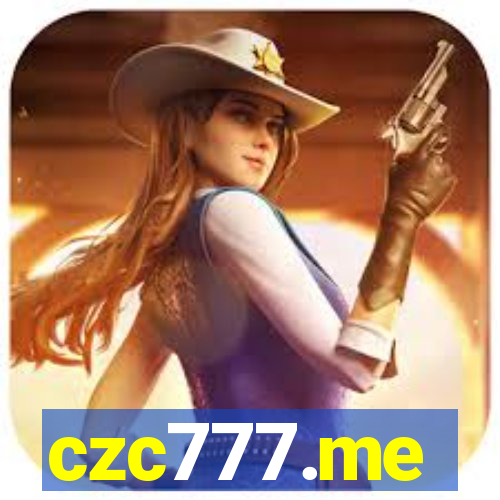 czc777.me