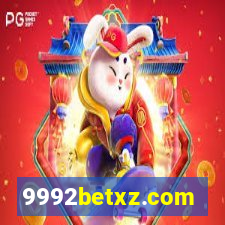 9992betxz.com