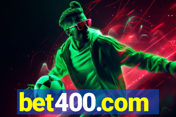 bet400.com