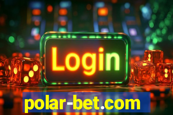 polar-bet.com