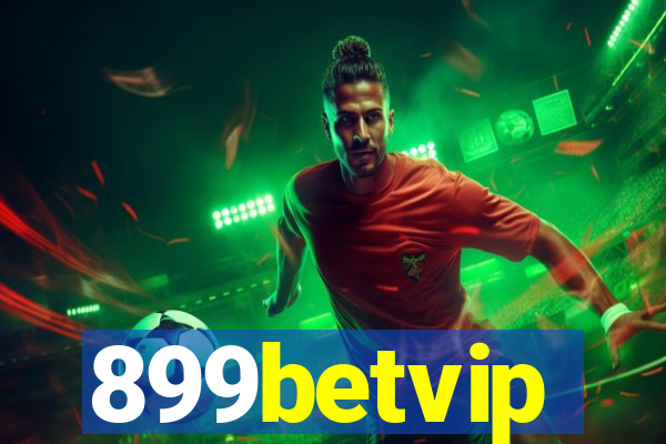 899betvip