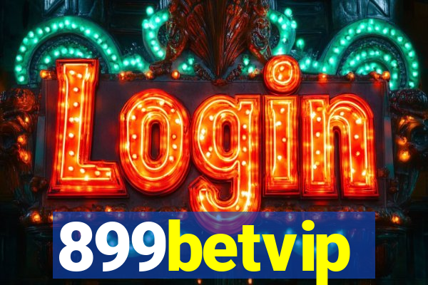 899betvip