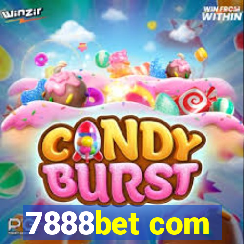 7888bet com