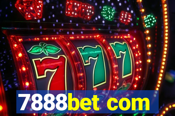 7888bet com