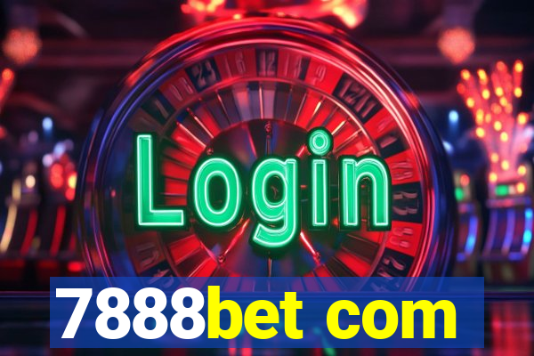 7888bet com