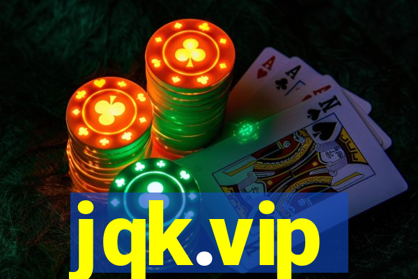 jqk.vip