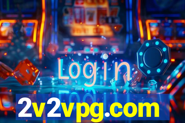 2v2vpg.com