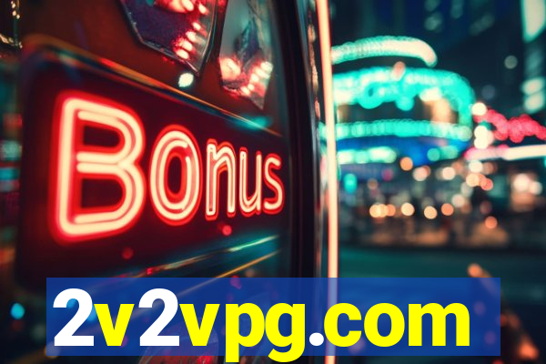 2v2vpg.com