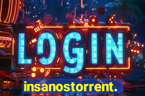 insanostorrent.com