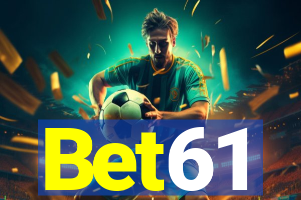 Bet61