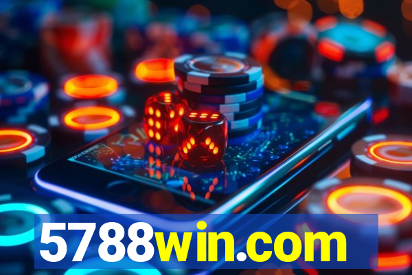 5788win.com