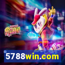 5788win.com