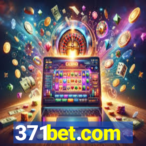 371bet.com