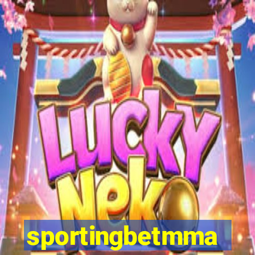 sportingbetmma