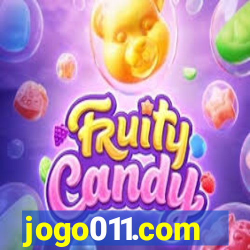 jogo011.com