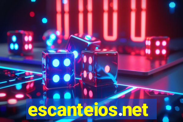 escanteios.net