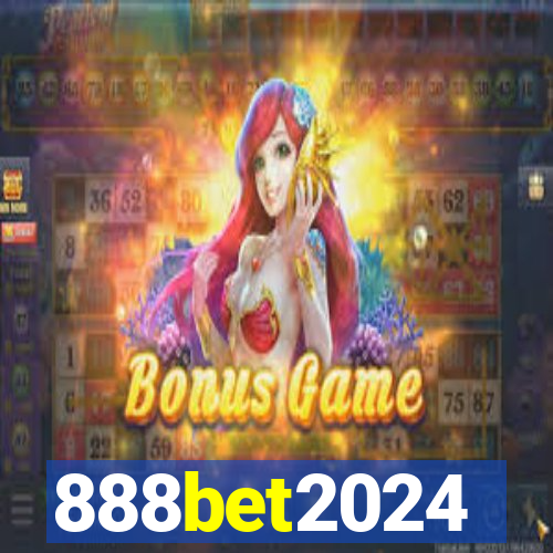 888bet2024