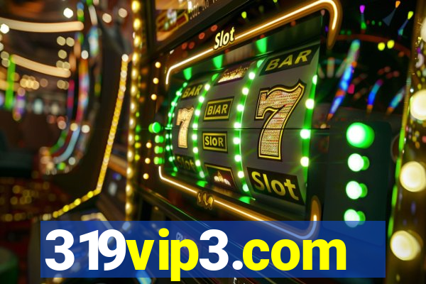 319vip3.com