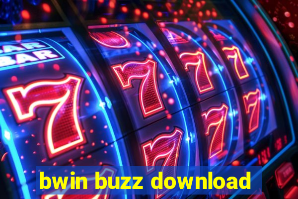 bwin buzz download