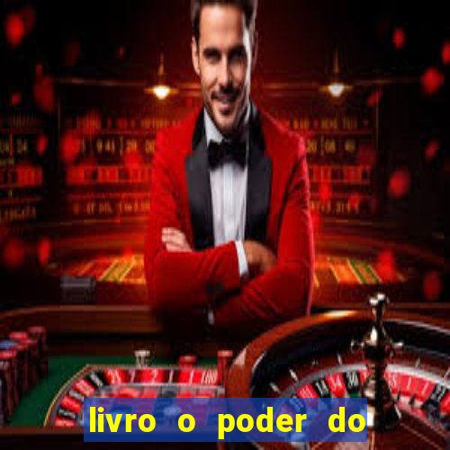 livro o poder do drag o jared pdf download