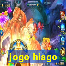 jogo hiago