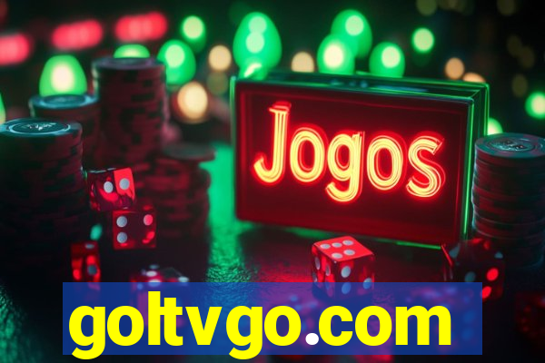 goltvgo.com