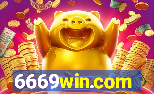 6669win.com