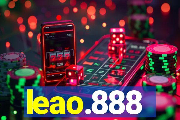 leao.888