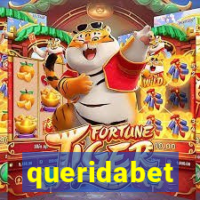 queridabet