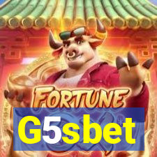 G5sbet