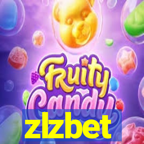 zlzbet