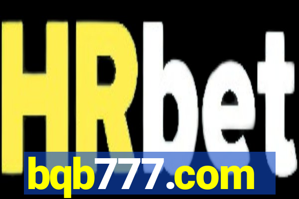 bqb777.com