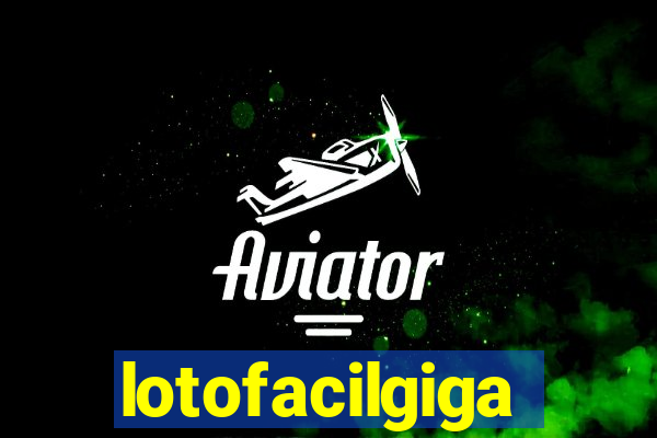 lotofacilgiga