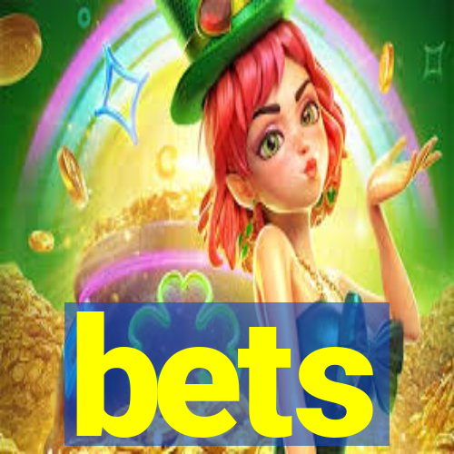 bets